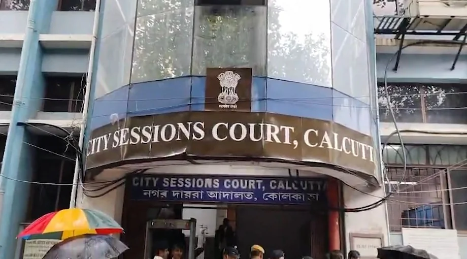 पश्चिम बंगाल: BJP सरकार के 6 महीनों में ममता कैबिनेट के 5 पूर्व मंत्री गिरफ्तार, बस एक को मिली जमानत