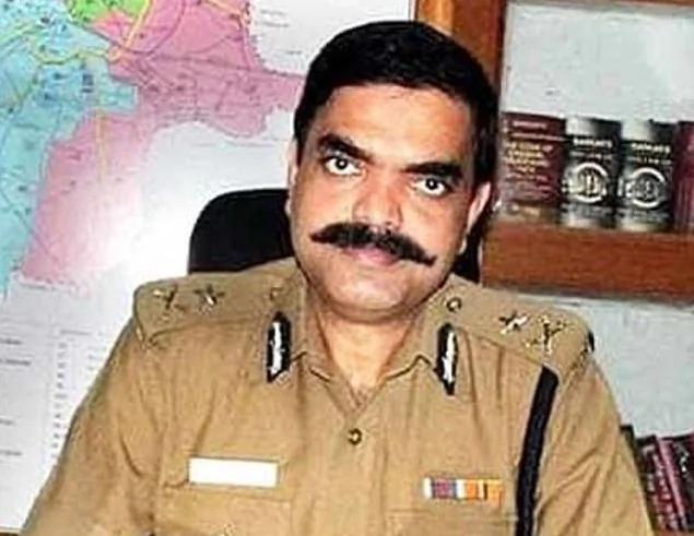 चेन्नई पुलिस का भ्रष्टाचार पर वार: रिश्वत मांगने वाले पुलिसकर्मियों के लिए खास सेल गठित
