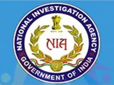 प्रवीण नेट्टारू हत्याकांड: दो साल से फरार चल रहे दो मुख्य आरोपी गिरफ्तार, NIA को मिली बड़ी सफलता