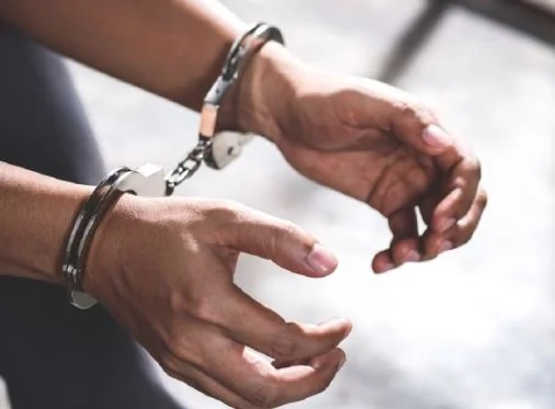 ठाणे: इंस्टाग्राम पर आतंकी मसूद अजहर के वीडियो शेयर करने वाला ट्रक ड्राइवर गिरफ्तार