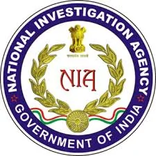 NSCN(IM) हथियार खरीद मामला: थाई नागरिक विली नारुएनार्टवानिच को 6 साल की सज़ा, NIA कोर्ट का फैसला