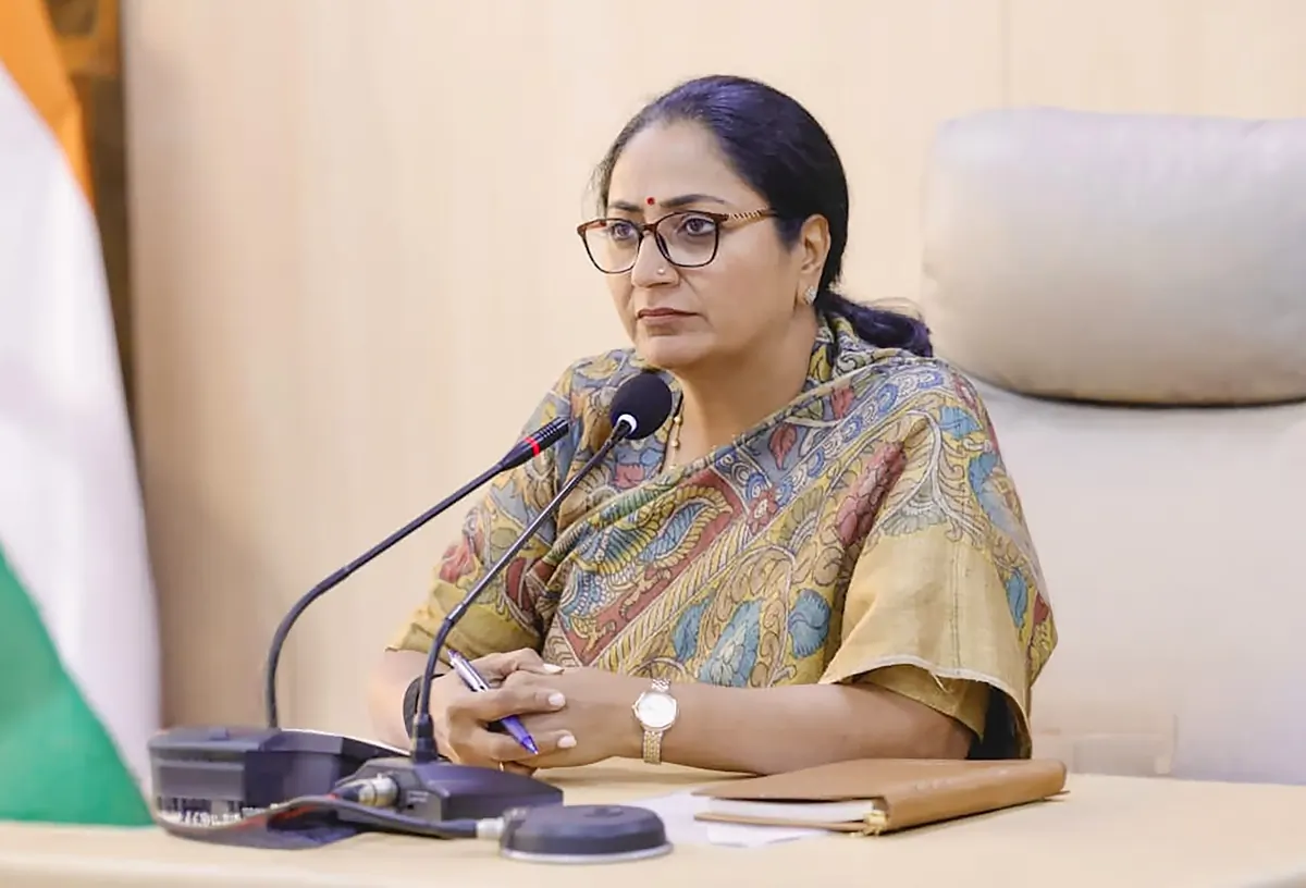 दिल्ली की जेलों में अब कैदियों की अप्राकृतिक मौत पर मिलेगा ₹7.5 लाख तक का मुआवजा, सरकार ने जारी की अधिसूचना