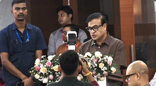 असम: 50 समस्याओं के समाधान के लिए सरकार ने देशभर के युवाओं को दिया इनोवेशन चैलेंज