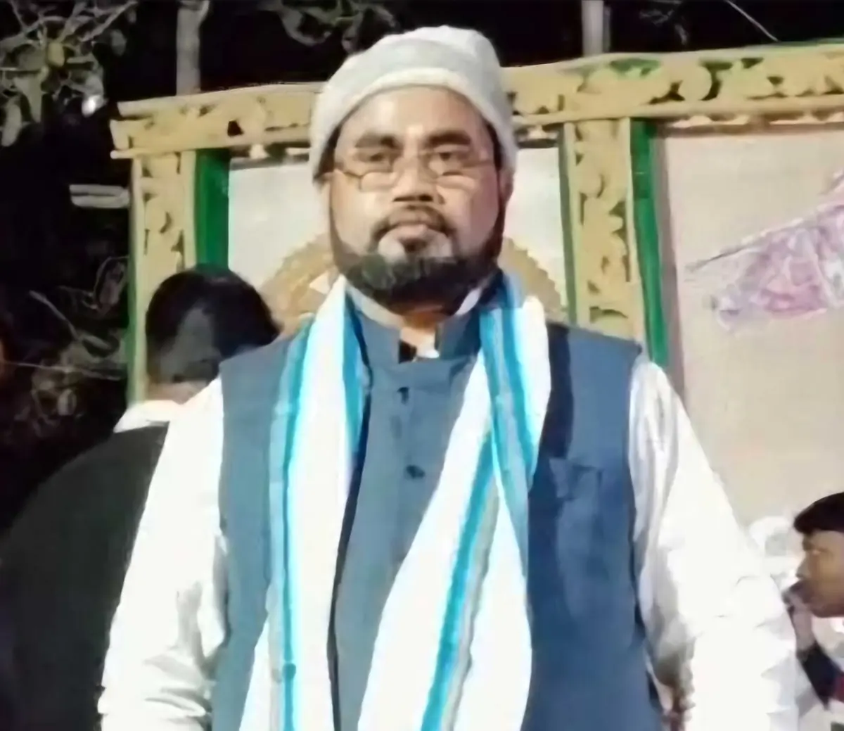 पश्चिम बंगाल: पूर्व TMC पंचायत प्रमुख की अपहरण के बाद मौत, BJP पर हत्या का आरोप, दो गिरफ़्तार