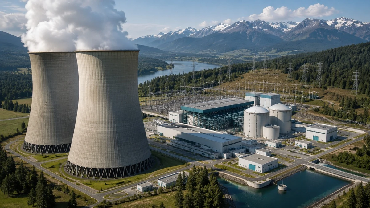 NPCIL में CA/CMA इंटर्न बनने का मौका, 51 पदों के लिए 26 अक्टूबर तक करें आवेदन