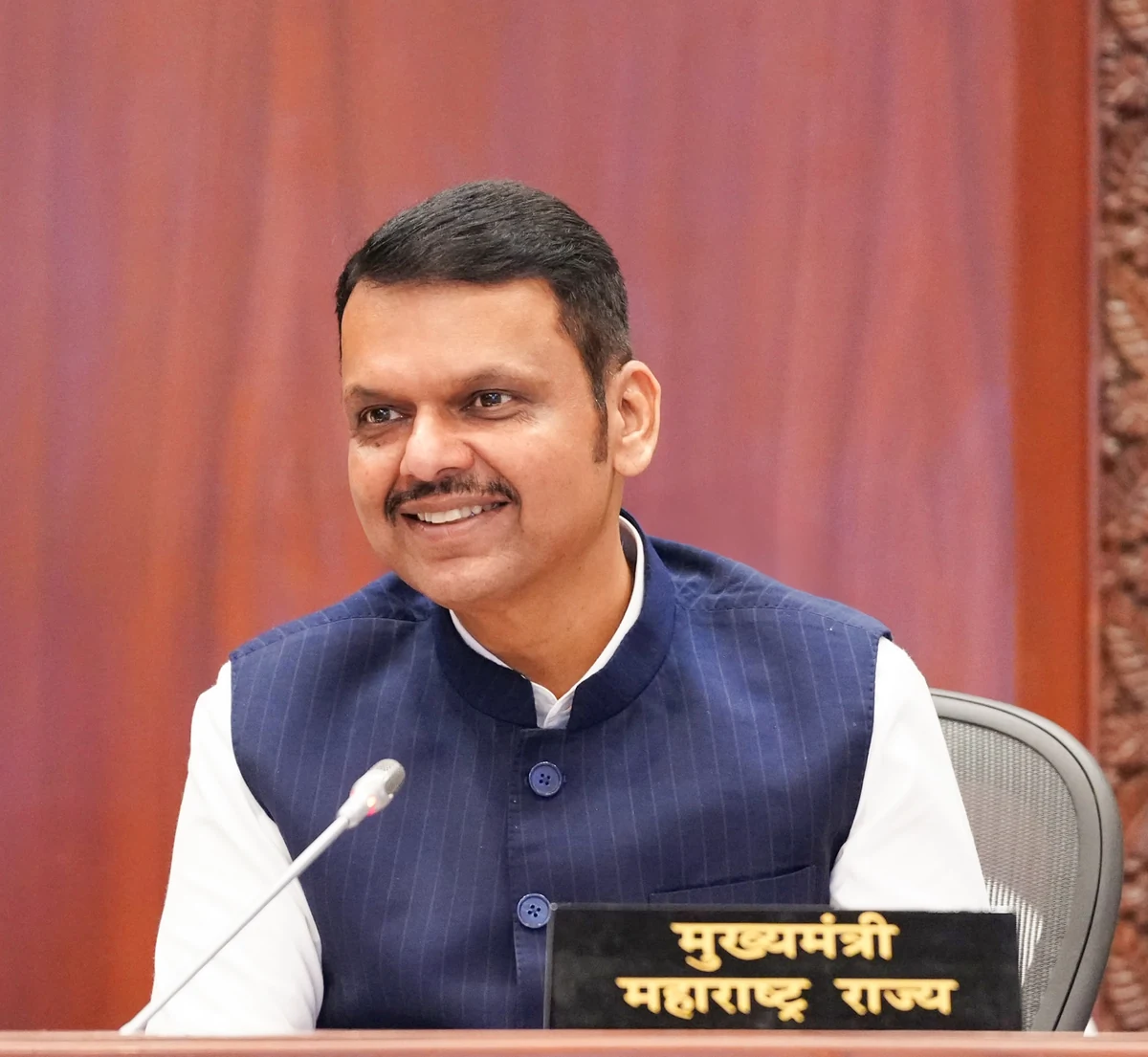 नेपाल बाढ़ में फंसे महाराष्ट्र के 400 से ज़्यादा नागरिक सुरक्षित, सरकार वापसी के लिए बना रही योजना