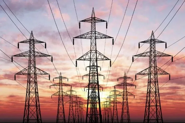 भीषण गर्मी से बढ़ी बिजली की मांग, NTPC का मुनाफा 12% उछलकर ₹5,340 करोड़ पर
