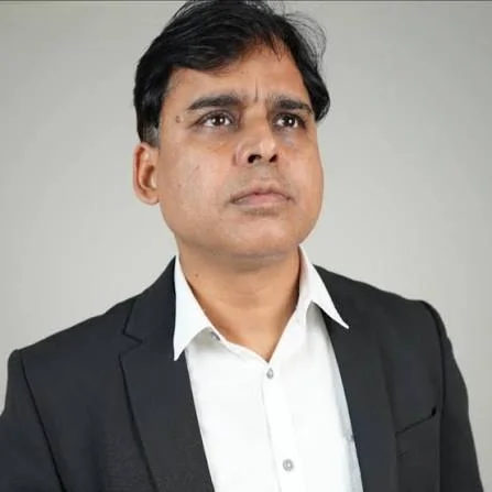 गाजियाबाद रोड रेज मामला: पत्रकार अभिषेक उपाध्याय को सुप्रीम कोर्ट से बड़ी राहत, गिरफ्तारी पर रोक