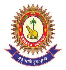 केरल पुलिस की वर्दी पर नई पाबंदी: धार्मिक कार्यक्रमों में शामिल होने पर रोक, DGP ने जारी किया सर्कुलर