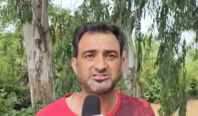 कश्मीर में PM पैकेज के तहत कार्यरत पंडित कर्मचारियों को लश्कर-ए-तैयबा की धमकी, सुरक्षा पर उठे सवाल