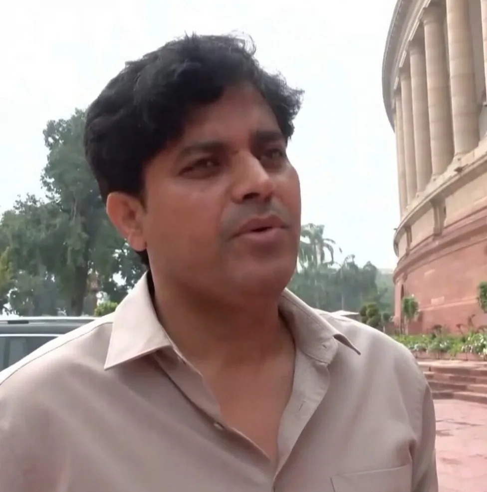बिहार: छात्रों पर AK-47 से फायरिंग के आरोप की जांच करेगी कांग्रेस, सिवान पहुंचा प्रतिनिधिमंडल