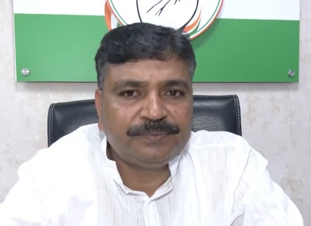 सोनम वांगचुक से लेकर UCC तक, राजस्थान के नेता प्रतिपक्ष टीकाराम जूली ने सरकार पर साधा निशाना