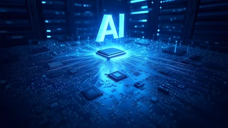 IIT मद्रास के पूर्व छात्रों का कमाल: रक्षा और समुद्री सुरक्षा के लिए बनाया AI प्लेटफॉर्म, जुटाई 22 लाख डॉलर की फंडिंग