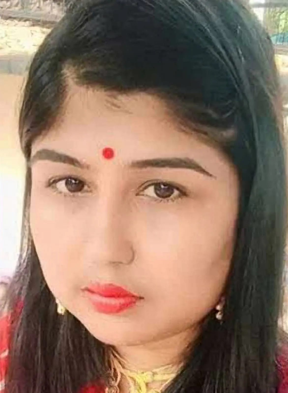 पश्चिम बंगाल: पूर्व मुख्यमंत्री ममता बनर्जी की भतीजी ने की आत्महत्या, भर्ती घोटाले में भी आया था नाम