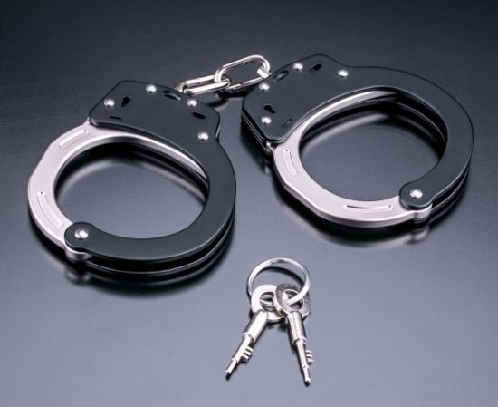 सहारनपुर PNB नकली नोट मामला: NIA ने हरिद्वार निवासी एक और आरोपी को गिरफ़्तार किया