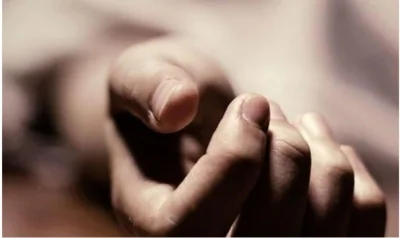बेंगलुरु: परिवार के विरोध और शादी के दबाव में नेपाली युवतियों ने दी जान