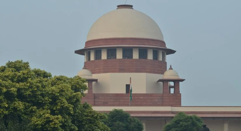 TMC बैंक खाते: सुप्रीम कोर्ट ने ED की कार्रवाई में दखल से किया इनकार, अंतरिम व्यवस्था रहेगी जारी