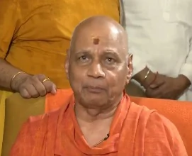 राम मंदिर ट्रस्ट: ₹3200 करोड़ की आय और व्यवस्था में बदलाव, कोषाध्यक्ष ने दी पूरी जानकारी