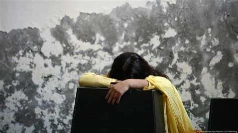 हैदराबाद: कैब में महिला से यौन उत्पीड़न की कोशिश, विरोध करने पर ड्राइवर ने 60 हजार रुपए लूटे