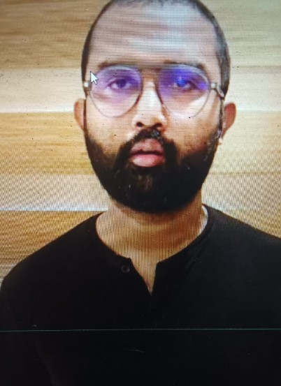 कोच्चि सिनेगॉग आगजनी: मुख्य आरोपी पर UAPA लगा, पुलिस को 'बॉस' और बड़ी साजिश का शक