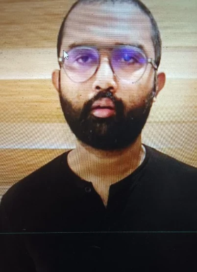 कोच्चि सिनेगॉग आगजनी: मुख्य आरोपी पर UAPA लगा, पुलिस को 'बॉस' और बड़ी साजिश का शक