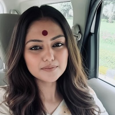 बारुईपुर रेप-मर्डर कांड: TMC की बागी सांसद सायोनी घोष ने सुवेंदु अधिकारी पर जताया भरोसा, न्याय की मांग