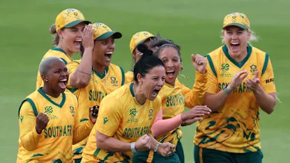 T20 वर्ल्ड कप सेमीफाइनल: क्या इंग्लैंड के दबदबे को तोड़ पाएगी साउथ अफ्रीका की टीम?