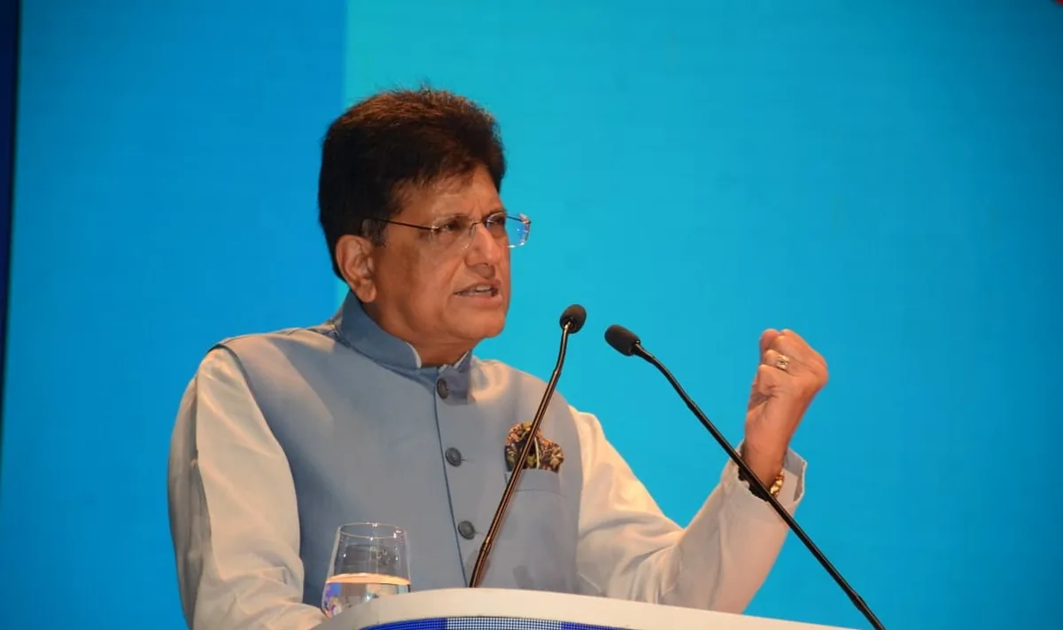 भारत-न्यूजीलैंड व्यापार समझौता लागू: अब NZ में भारतीय उत्पादों पर नहीं लगेगा कोई शुल्क, डेयरी और कृषि क्षेत्र सुरक्षित