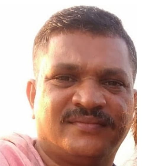 कर्नाटक: उडुपी में कारोबारी की गोली मारकर हत्या, पैसों के विवाद में गई जान