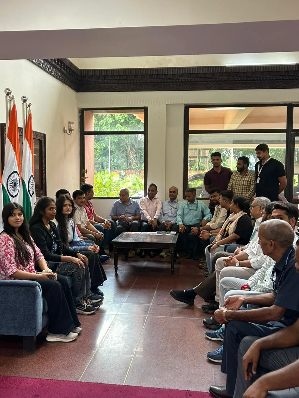 नेपाल बाढ़ त्रासदी: शवों की पहचान के लिए भारतीय फोरेंसिक टीम तैनात, डीएनए विश्लेषण में करेगी मदद