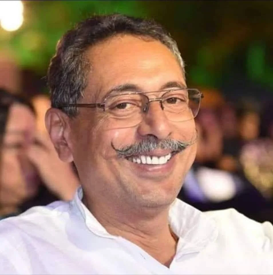 राजस्थान कांग्रेस में बड़ी हलचल: पूर्व मंत्री विश्वेंद्र सिंह ने पार्टी छोड़ी, कहा- 'गलत नीतियों के साथ नहीं चल सकता'