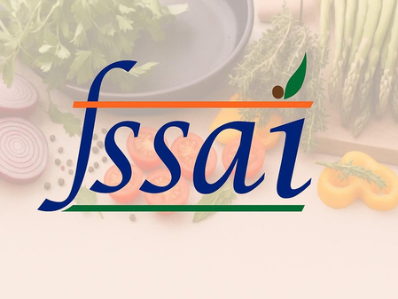 रेड बुल और स्टिंग समेत कई बड़े ब्रांड्स पर FSSAI का शिकंजा, 'एनर्जी ड्रिंक' शब्द के इस्तेमाल पर भेजा नोटिस