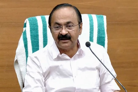 एंडोसल्फान पीड़ित: केरल सरकार का बड़ा फैसला, पुनर्वास के लिए ₹14.40 करोड़ की 'स्नेहसांतवनम' योजना को मंजूरी