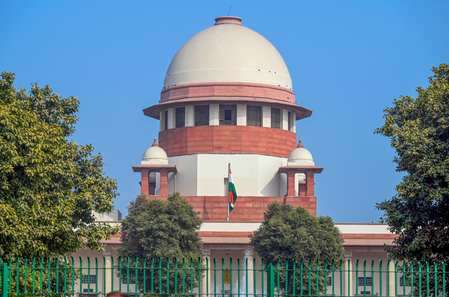 NEET-UG विवाद: केंद्र ने सुप्रीम कोर्ट को बताया — परीक्षा सुधार पर नंदन नीलेकणी समिति 3 महीने में देगी रिपोर्ट
