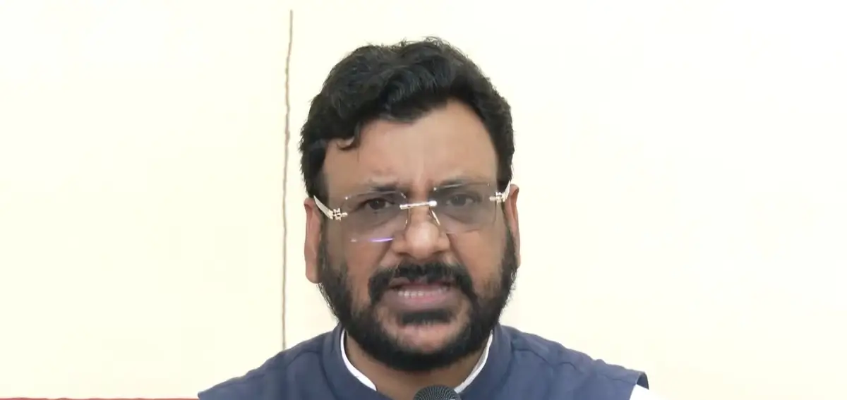 उत्तराखंड वक्फ बोर्ड UCC के तहत ला रहा है नया निकाहनामा, बहुविवाह और धर्म परिवर्तन पर होगी रोक