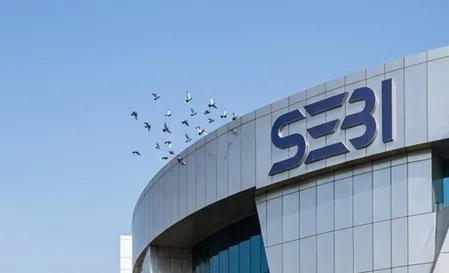 विदेशी निवेशकों के लिए SEBI का नया नियम: अब डॉलर नहीं, रुपये में देनी होगी रजिस्ट्रेशन फीस