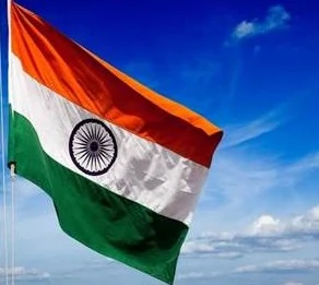 भारतीय स्पेस सेक्टर में बड़ी उछाल की उम्मीद, अगले 7 साल में 5 गुना बढ़ सकती है वैश्विक हिस्सेदारी: अमेरिकी रिपोर्ट