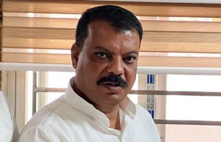 बालाघाट: मौसमी बीमारी की चपेट में 100 से ज़्यादा बच्चे, प्रशासन और विपक्ष के दावों में अंतर