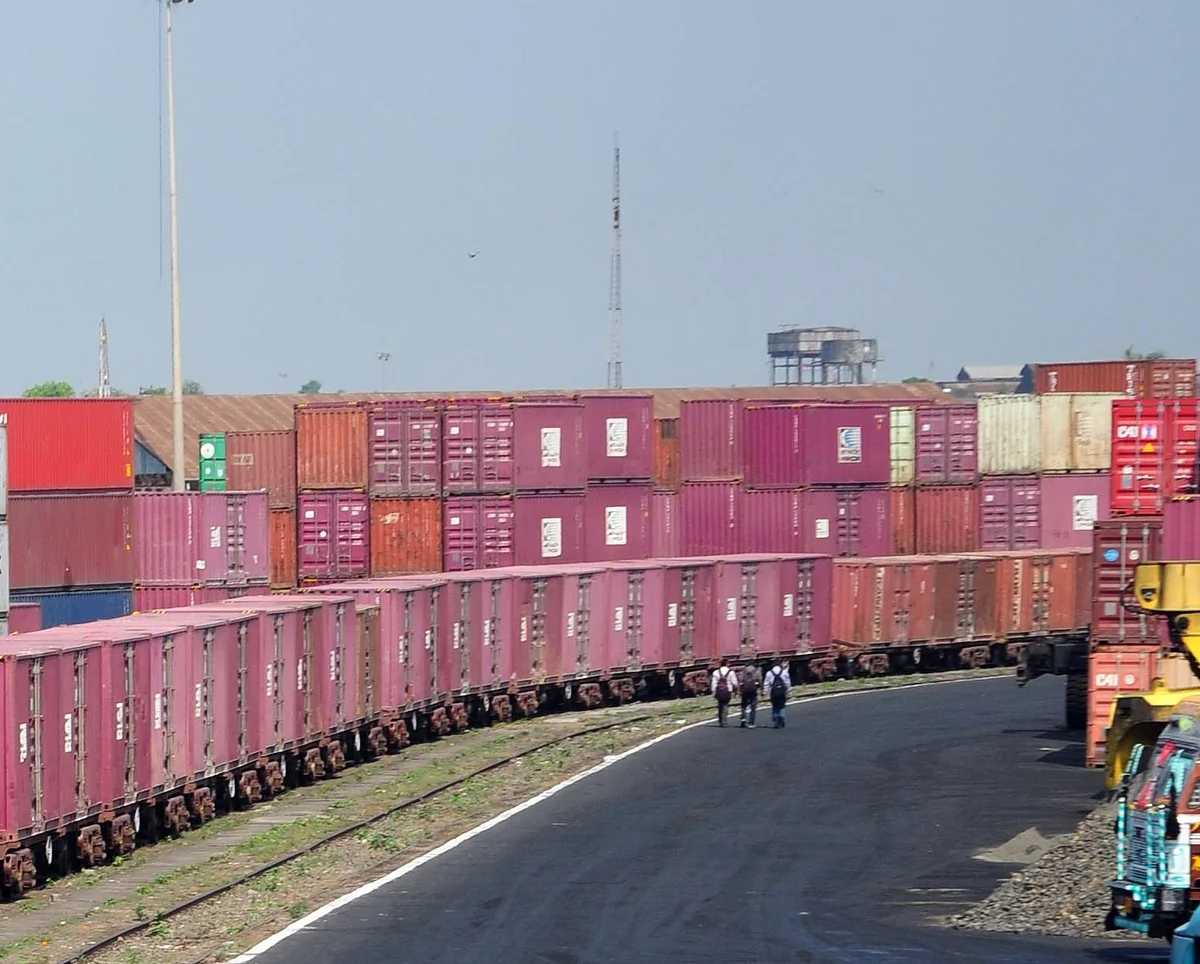 भारत-जर्मनी व्यापार: FTA समझौते से 2030 तक निर्यात 50 अरब डॉलर के पार पहुंचने की उम्मीद