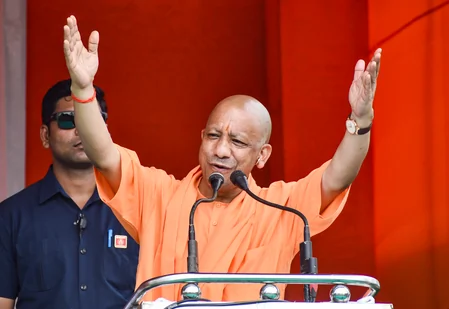 उत्तर प्रदेश: संपत्ति कर बकाएदारों के लिए बड़ी राहत, सरकार ने लागू की एकमुश्त समाधान योजना