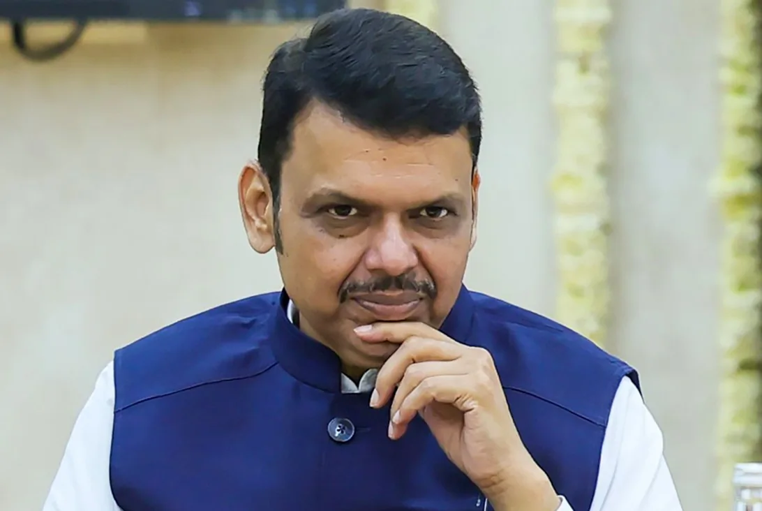 महाराष्ट्र की स्वास्थ्य सेवाओं में सुधार के लिए केरल मॉडल का अध्ययन, जानें क्या है सरकार की योजना