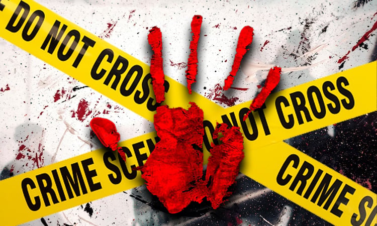 पेशावर में IED धमाका: खैबर पख्तूनख्वा में बढ़ती आतंकी हिंसा के बीच दो पुलिसकर्मी घायल