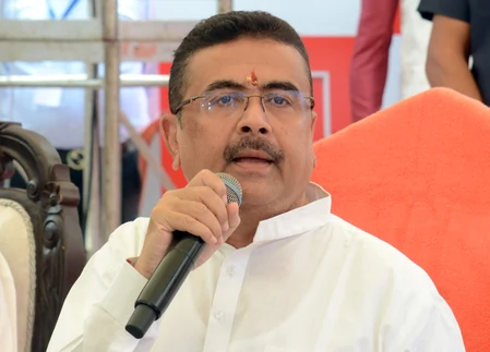 बंगाल में आयुष्मान भारत का पहला महीना: 50 हजार से ज्यादा मरीजों का इलाज, ₹28 करोड़ खर्च