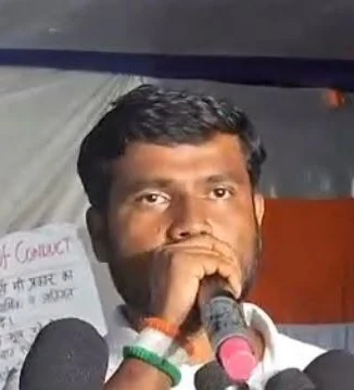 झारखंड: JPSC-JSSC परीक्षा विवाद में छात्रों का आंदोलन तेज़, मुख्यमंत्री आवास के घेराव का ऐलान