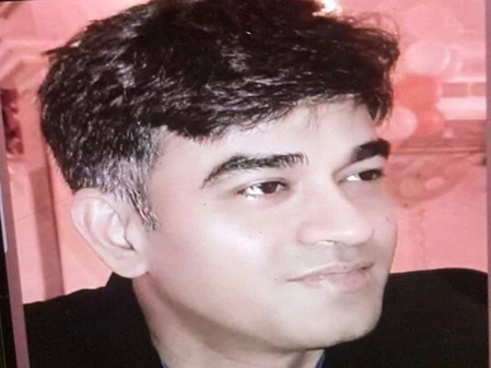 सुवेंदु अधिकारी के पीए हत्याकांड: CBI ने दो और लोगों को किया गिरफ़्तार, अब तक 11 आरोपी हिरासत में