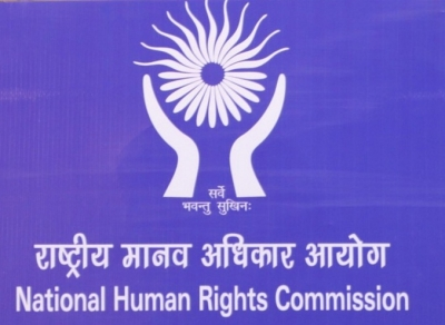 हरियाणा: ईंट-भट्टों में बंधुआ मजदूरी के 86 मामलों पर NHRC करेगा वर्चुअल सुनवाई