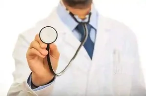 आंध्र प्रदेश: बिना सूचना गायब 70 सरकारी डॉक्टर बर्खास्त, 150 से ज़्यादा पर कार्रवाई की तैयारी