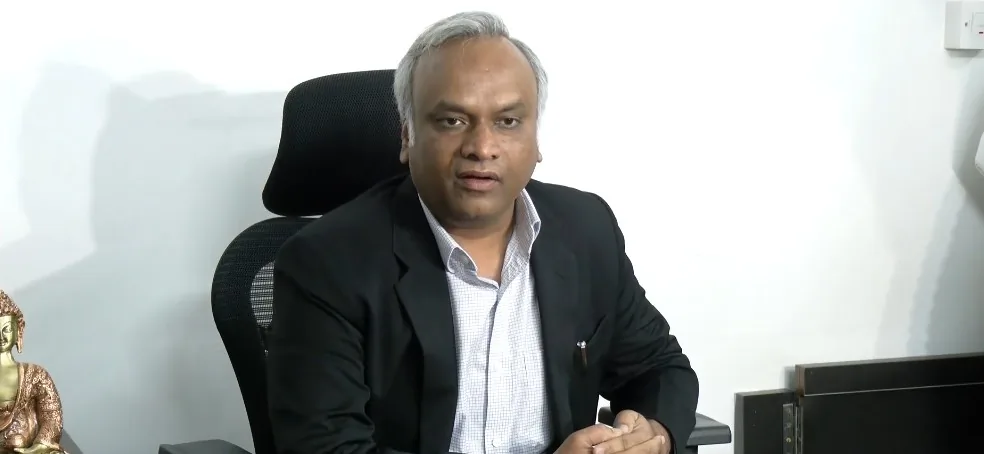 कर्नाटक: मंत्री बसवराज के 'इस्लाम सर्वश्रेष्ठ' बयान पर विवाद, प्रियांक खड़गे ने किया बचाव, पूछा- इसमें गलत क्या है?