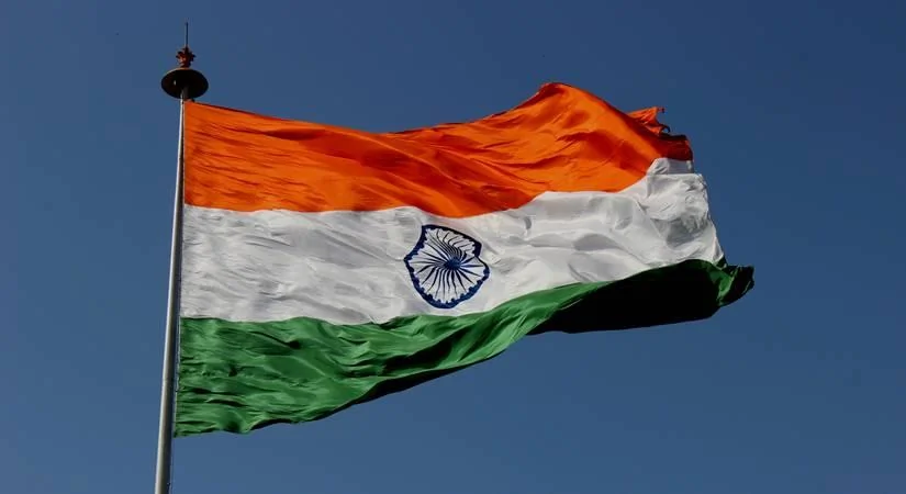 राजनयिक फेरबदल: अजय कुमार इराक में और सौमेंदु बागची स्विट्जरलैंड में होंगे भारत के नए राजदूत