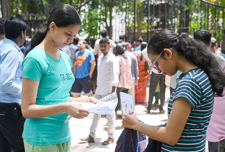 NEET-PG 2026: रविवार को परीक्षा, जानें क्या हैं नए नियम और सुरक्षा के इंतज़ाम